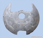 �c���鿴��DƬ