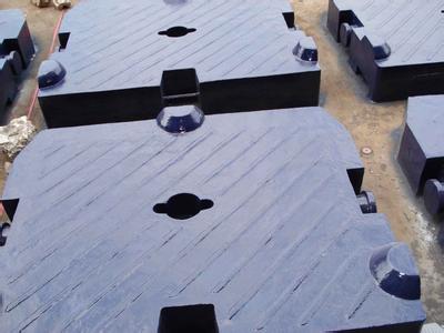 ���أ����أ��F (3)