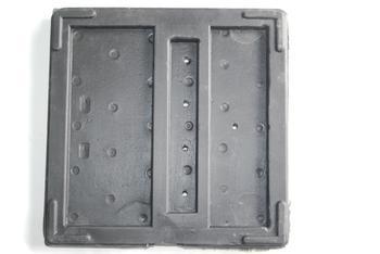 ���أ����أ��F (4)